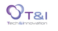 T&I biotechnology (BioPrince)