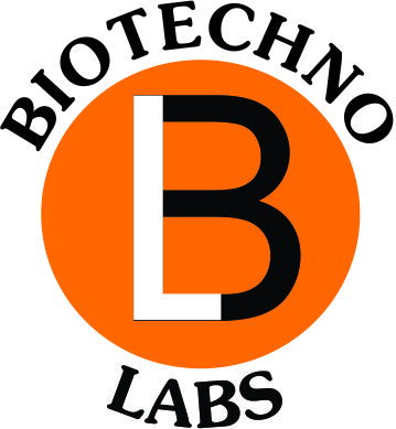 Biotechno Labs