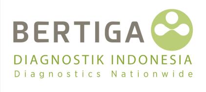 PT Bertiga Diagnostik Indonesia