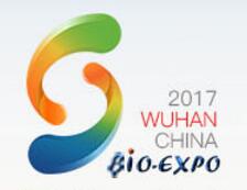 Abebio was invited to attend 2nd BIO-EXPO-OPTICAL VALLEY OF CHINA.WUHAN
