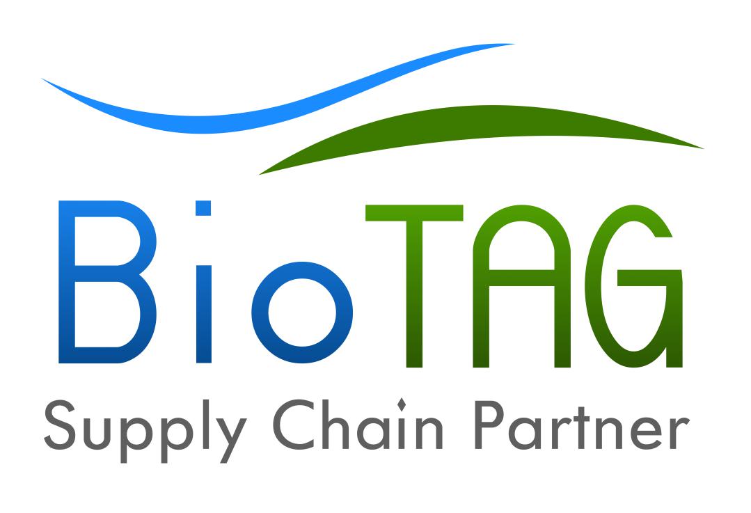 BioTag Ltd