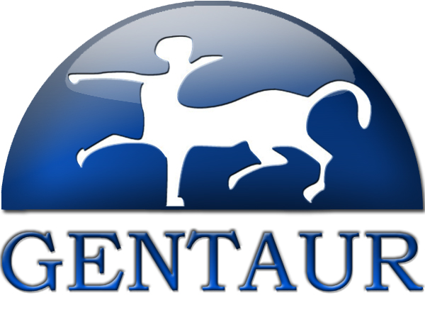 GENTAUR