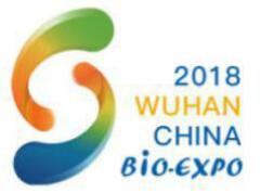 Abebio Will Attend 3rd BIO-EXPO-OPTICAL VALLEY OF CHINA.WUHAN