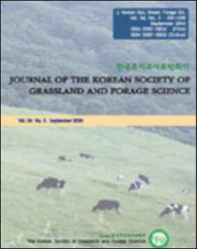 Effect of Short-distance Walking Activity on Milk Production and Metabolic Status of Lactating Dairy Cows