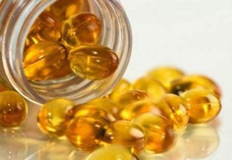 Fish oil does not appear to improve asthma control in teens, young adults