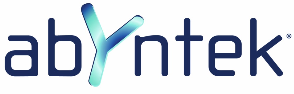 ABYNTEK BIOPHARMA S.L.