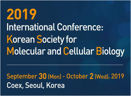 Abebio Achieved Success in 30th KSMCB 2019 in Seoul, Korea