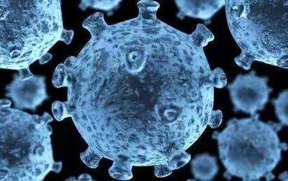 HIV patients lose smallpox immunity despite childhood vaccine, AIDS drugs
