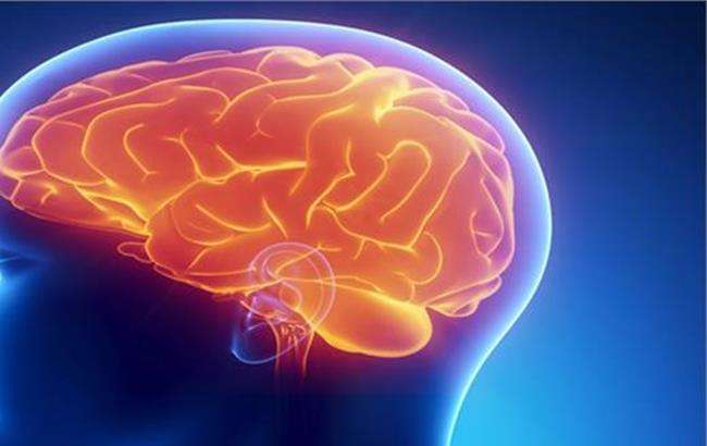 Selective Serotonin Reuptake Inhibitors and Intracerebral Hemorrhage Risk and Outcome