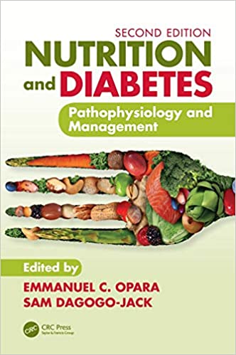 C-Peptide and leptin system in dichorionic, small and appropriate for gestational age twins-possible link to metabolic programming?