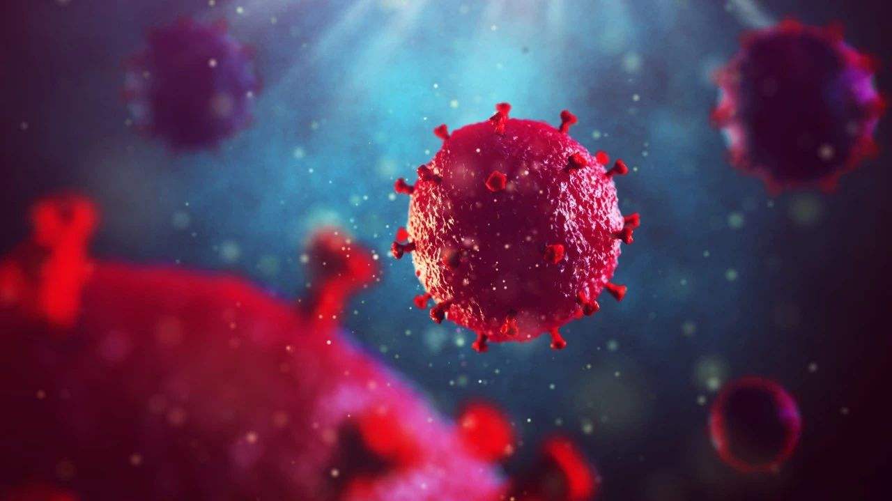 Beating HIV and COVID-19 may depend on tweaking vaccine molecules