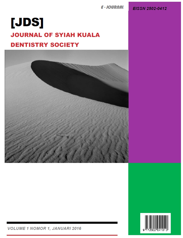 The sIgA and histatin-5 expressions in saliva of early childhood caries and caries-free children based on period times