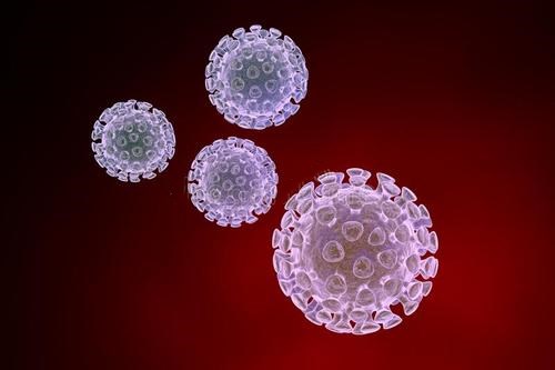 Hepatitis C Virus Faces New Weapon: Novel Genetic Screening Method Can Identify Drug-Resistant HCV Strains
