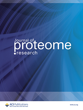 Proteomic Analysis of Plasma sEVs Reveals That TNFAIP8 Is a New Biomarker of Cell Proliferation in Diabetic Retinopathy