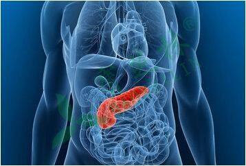 Evaluation of serum ATX and LPA as potential diagnostic biomarkers in patients with pancreatic cancer