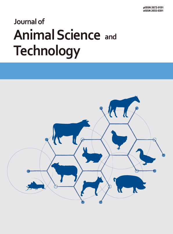 Effects of photoperiod and light intensity on milk production and milk composition of dairy cows in automatic milking system