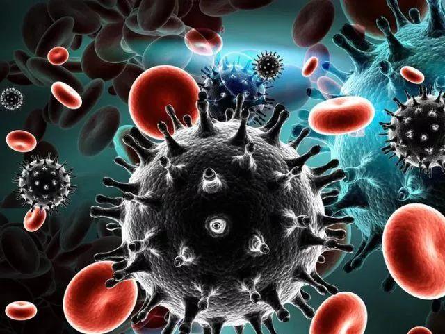 Deficient immune cells implicated in TB disease progression