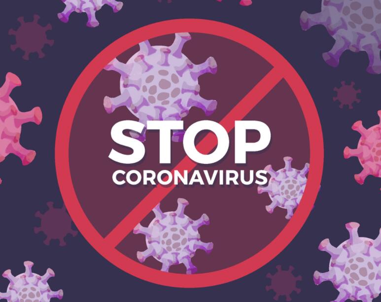 Researchers demonstrate vaccination approach in mice that could prevent future coronavirus outbreaks