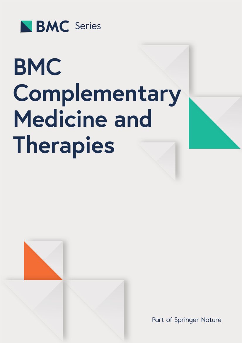 Athrixia phylicoides tea infusion (bushman tea) improves adipokine balance, glucose homeostasis and lipid parameters in a diet-induced metabolic syndrome rat model