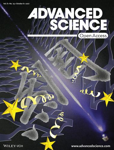 Microengineered Multi-Organoid System from hiPSCs to Recapitulate Human Liver-Islet Axis in Normal and Type 2 Diabetes