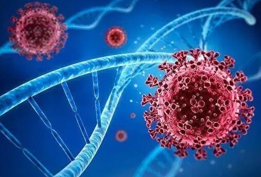 COVID-19 can trigger self-attacking antibodies, even in mild or asymptomatic cases