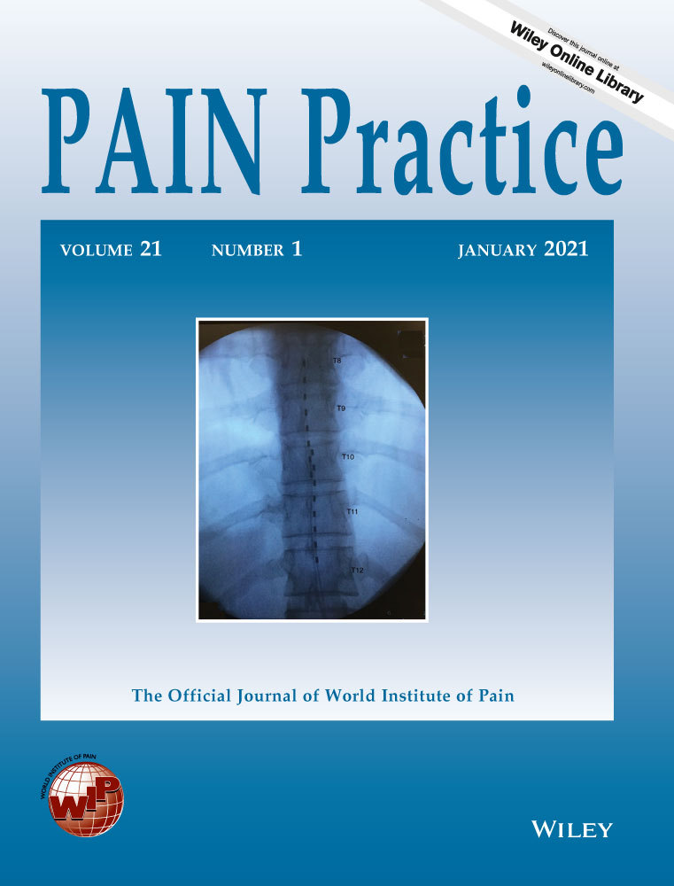 Association between IL-10 systemic low level and highest pain score in patients during symptomatic SARS-CoV-2 infection