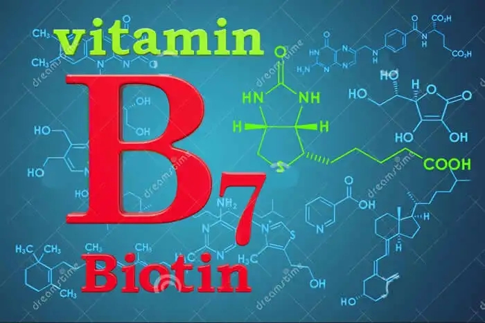 Vigilance against vitamin B7 interference in laboratory testing