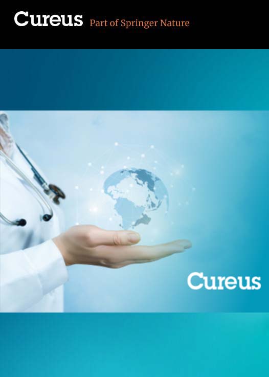 Comparison of the Effects of Acute Appendicitis and Chronic Cholecystitis on Intestinal Mucosal Function During Surgery