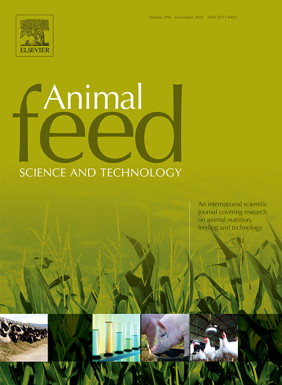 Uncovering the physiological impacts of soybean meal replacement by Narbonne vetch (Vicia narbonensis) meal in rainbow trout (Oncorhynchus mykiss) diets: Towards the future and sustainable European aquaculture.