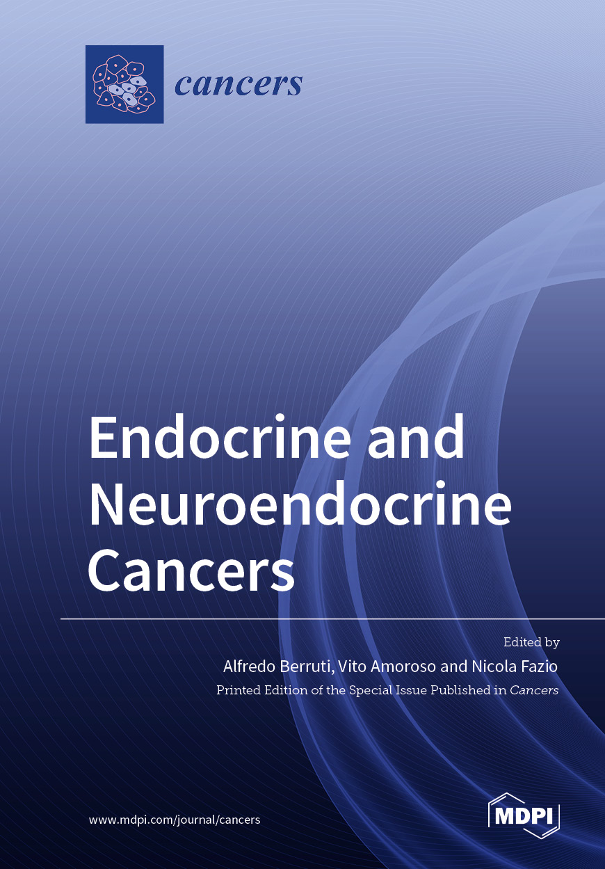 Longitudinal Plasma Proteomics-Derived Biomarkers Predict Response to MET Inhibitors for MET-Dysregulated NSCLC