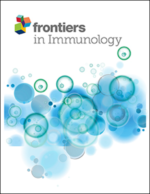 Combined proteomics and single cell RNA-sequencing analysis to identify biomarkers of disease diagnosis and disease exacerbation for systemic lupus erythematosus