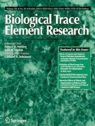 Zinc Oxide Nanoparticles Trigger Autophagy in the Human Multiple Myeloma Cell Line RPMI8226: an In Vitro Study