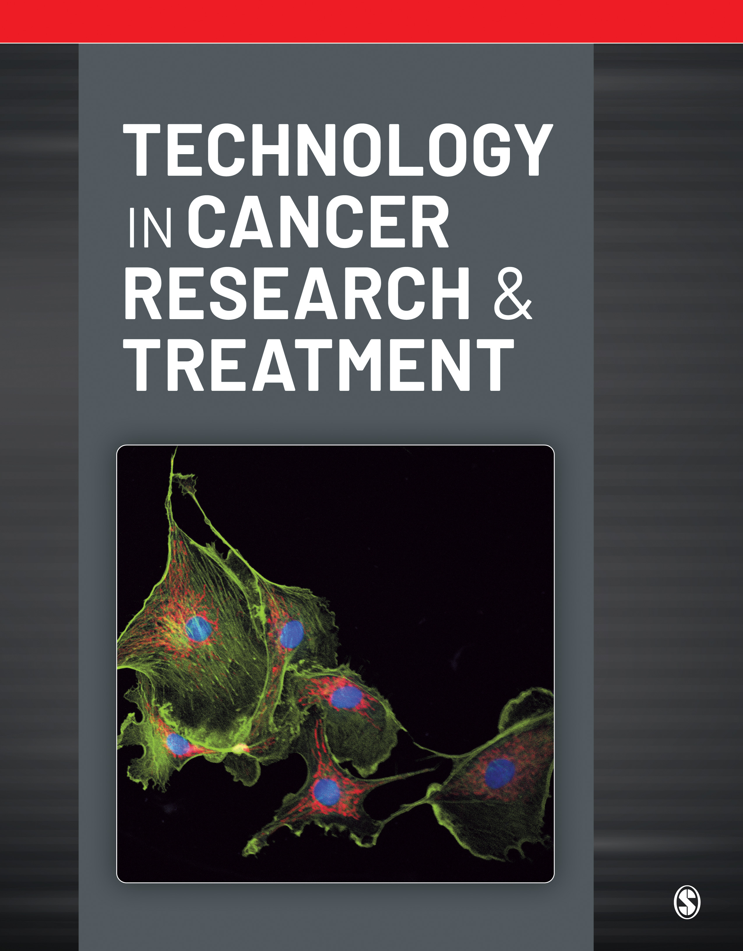 Tubulin Alpha-1b as a Potential Biomarker for Lung Adenocarcinoma Diagnosis and Prognosis