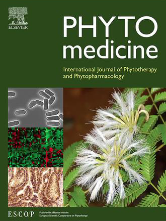 Chelidonine-induced inhibition of FBP1 disrupts M2 macrophage polarization and attenuates breast cancer