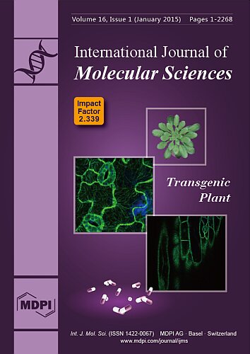 Stimulatory Effect of Aluminum in Root Development of Pogostemon cablin: Integration of ROS Homeostasis and Gene Expression Networks