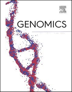 BioVendor Group Brochure